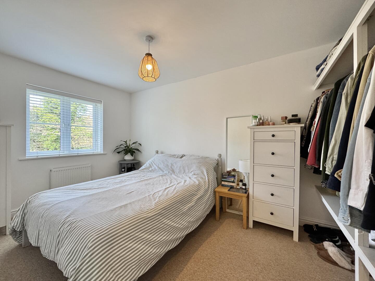 Kew Lastanen, Tinney Drive, Truro